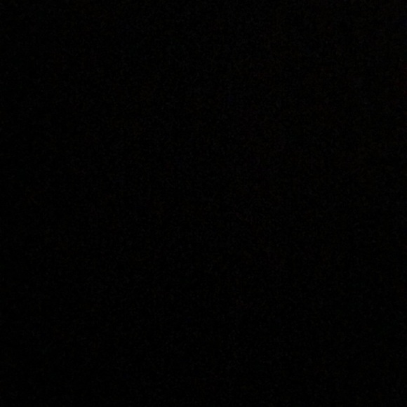 ****** MAJOR SALE ********* - Picture 1 of 1